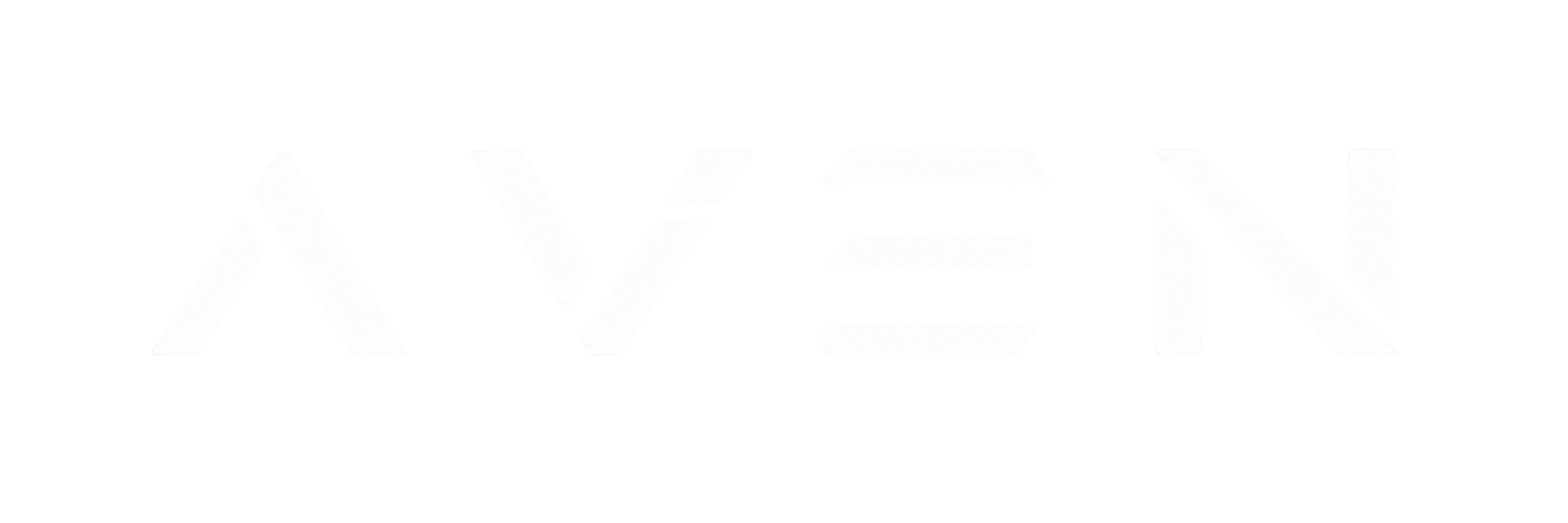 AVEN